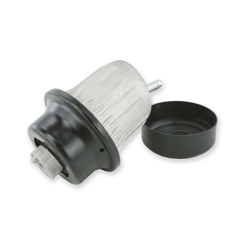 Toyota Crown GRS182 Front Engine Mount (Hydro)