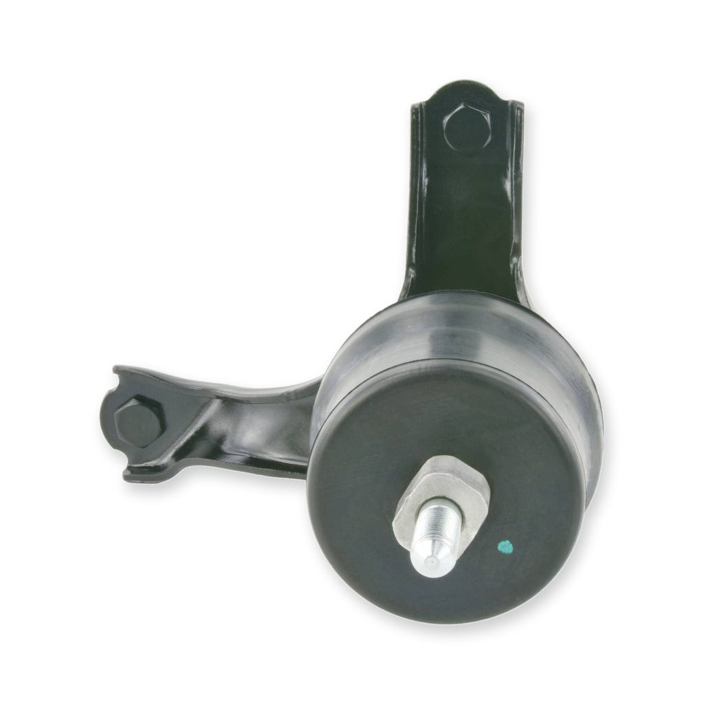 Lexus ES350/300H Front Right Engine Mount (Hydro)