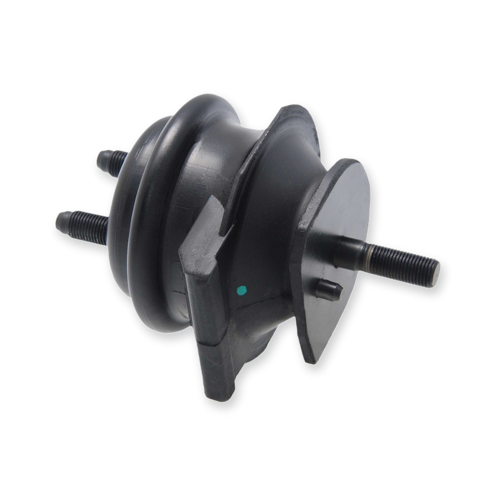 Lexus GS300 JZS147 Front Engine Mount (Hydro)