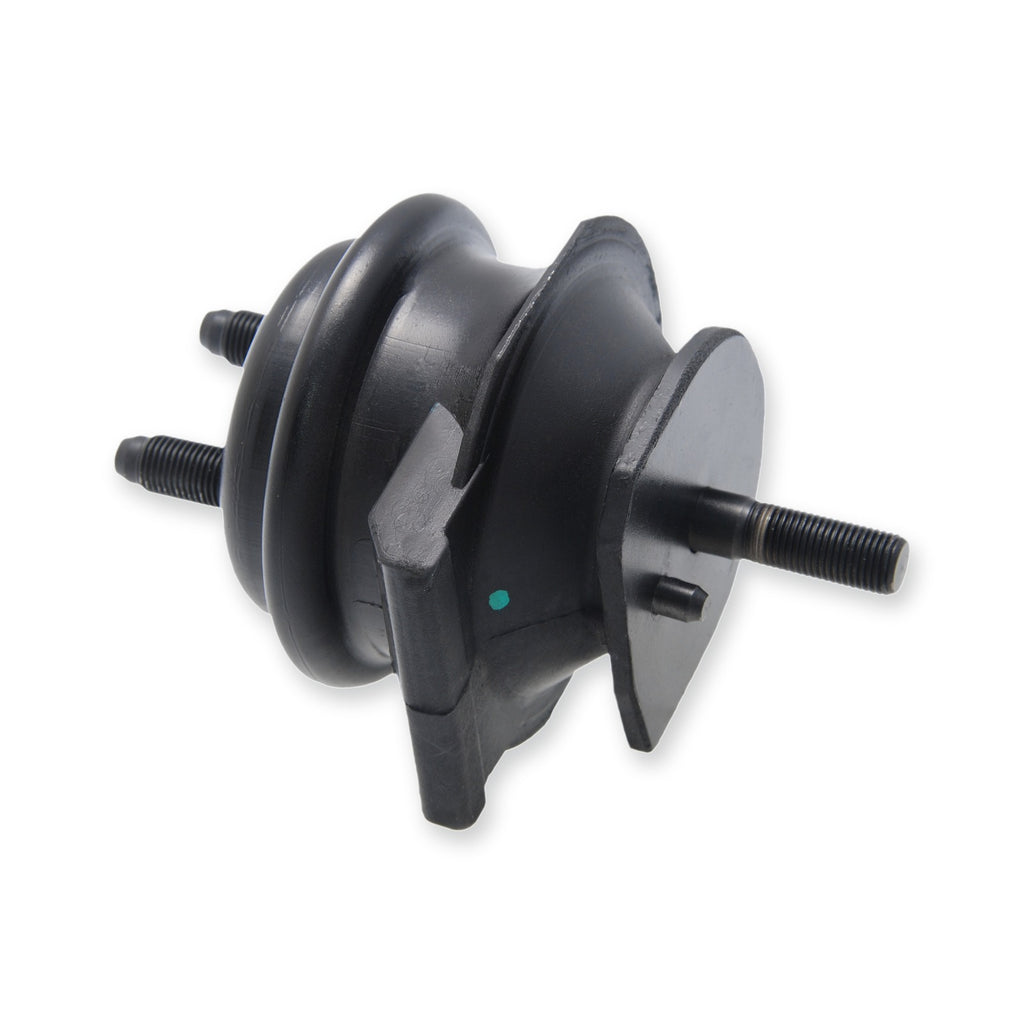 Lexus GS300 JZS147 Front Engine Mount (Hydro)