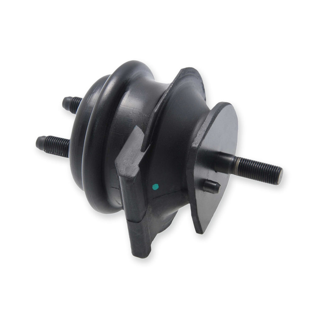 Toyota Altezza/Altezza Gita Front Engine Mount (Hydro)