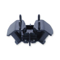 Toyota Altezza/Altezza Gita Rear Engine Mount