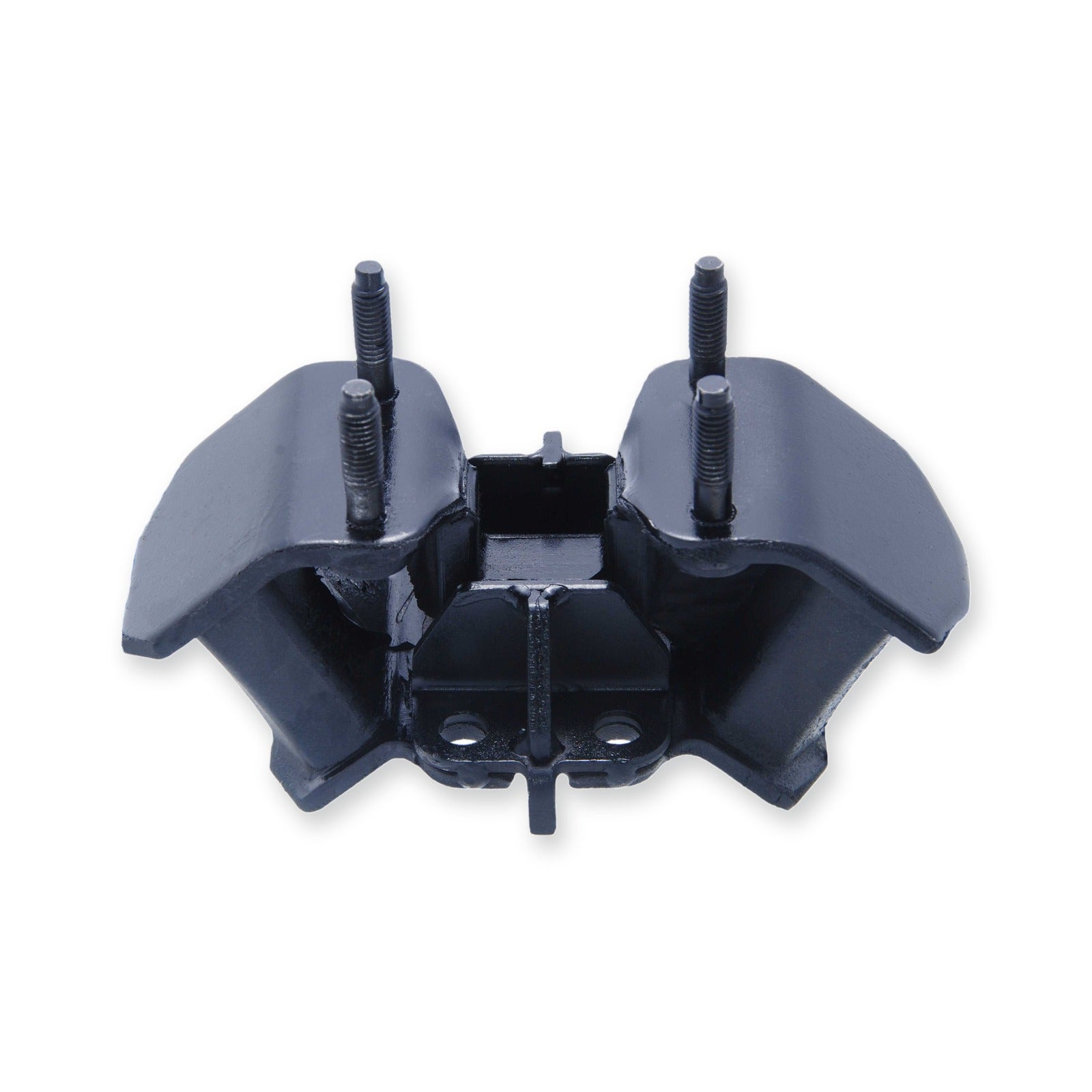 Toyota Altezza/Altezza Gita Rear Engine Mount