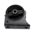 Toyota Caldina Front Engine Mount
