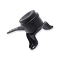 Toyota Gaia Front Right Engine Mount (Hydro)