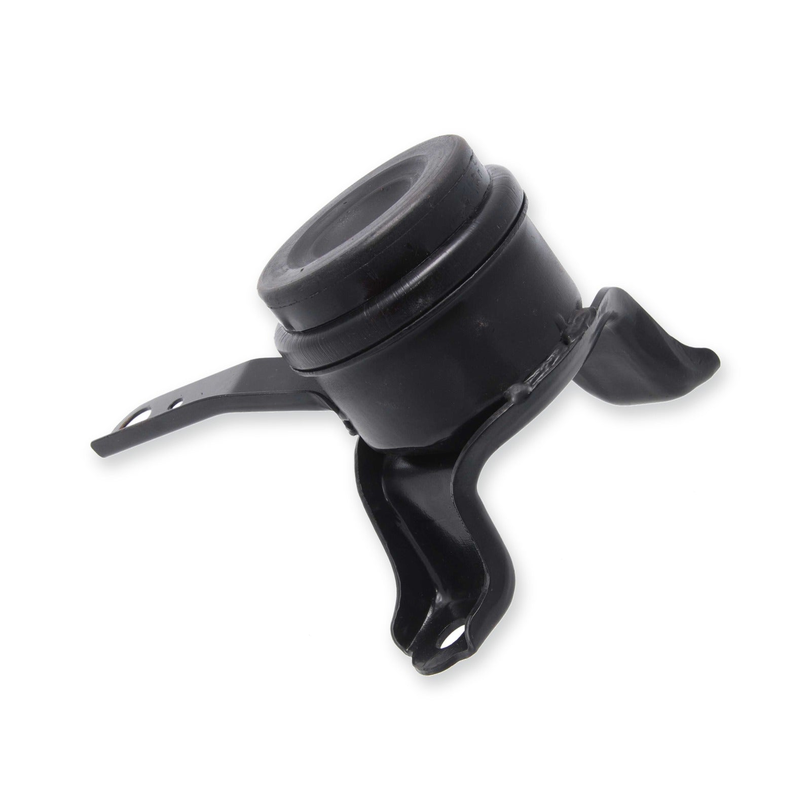 Toyota Gaia Front Right Engine Mount (Hydro)