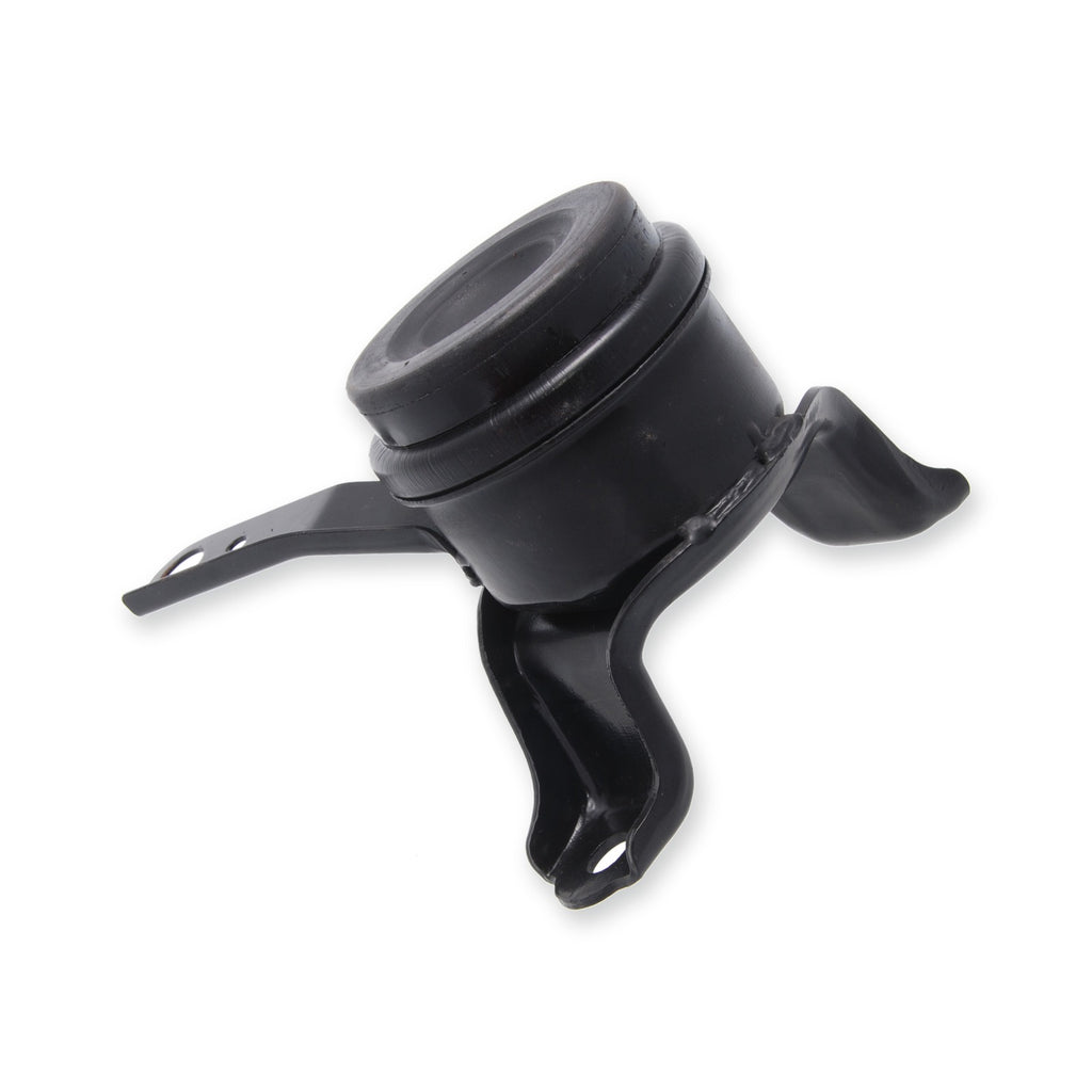 Toyota Gaia Front Right Engine Mount (Hydro)