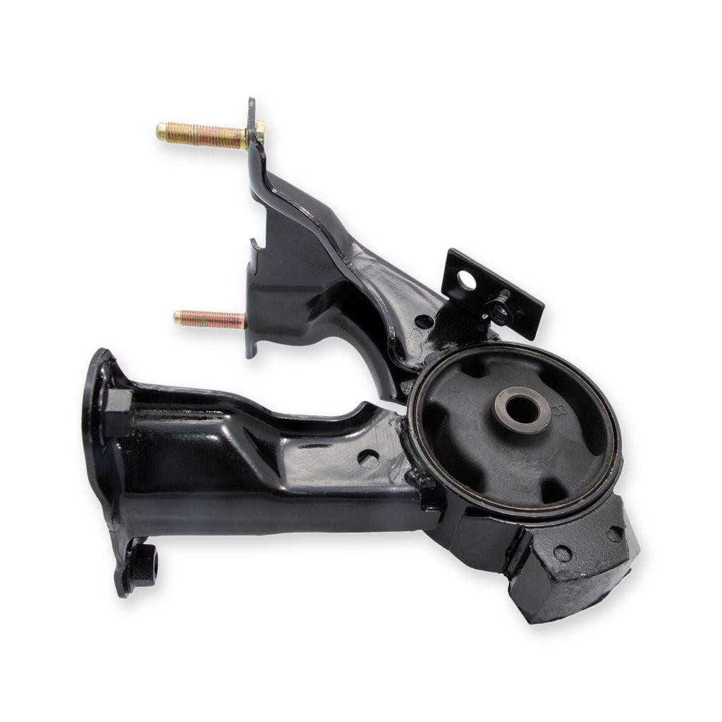 Toyota Avensis Rear Engine Mount 3Sfe/1Azfse At