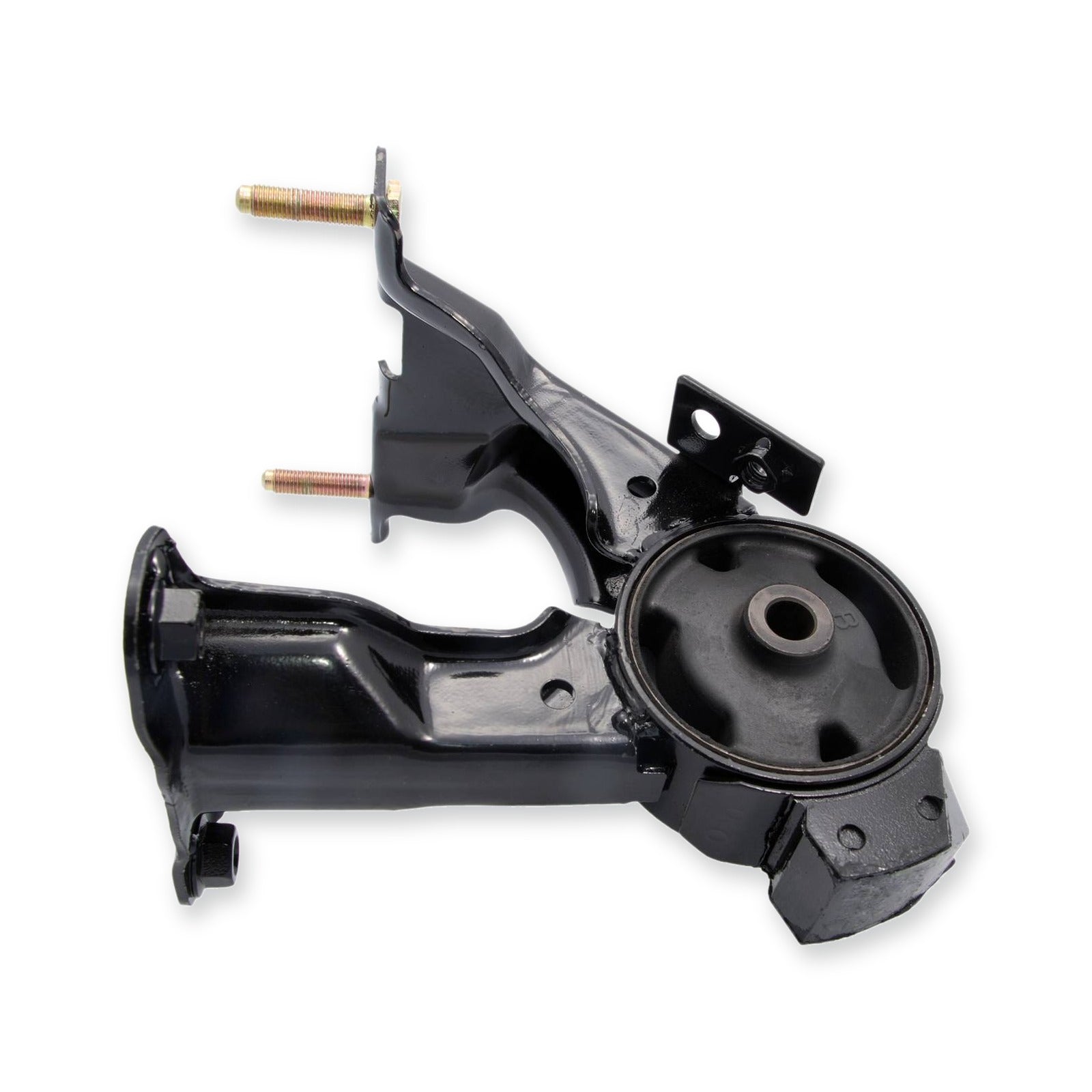 Toyota Avensis Rear Engine Mount 3Sfe/1Azfse At