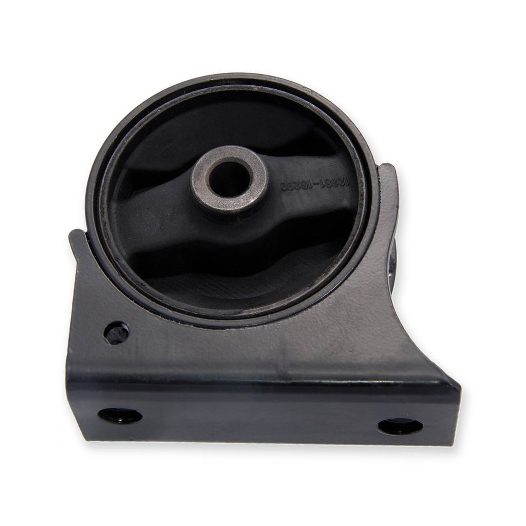 Toyota Caldina Front Engine Mount