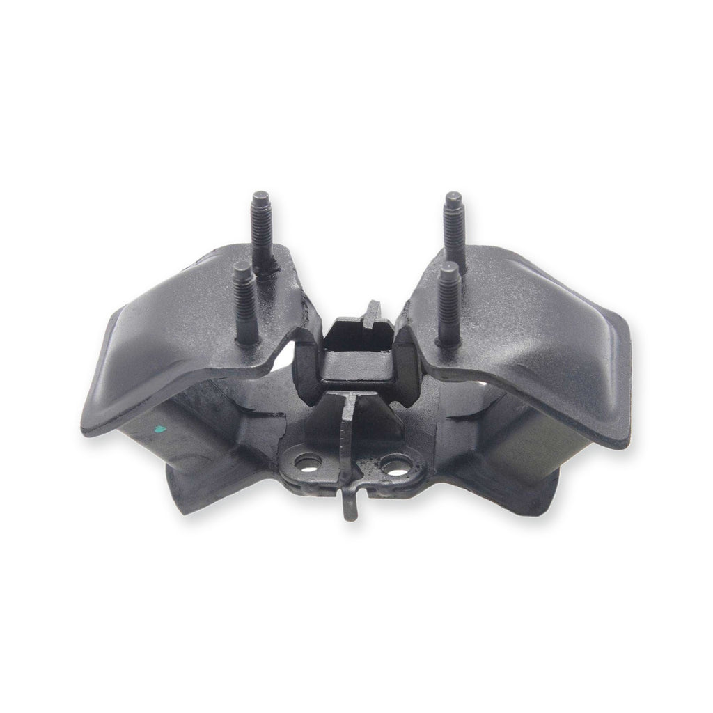 Lexus GS300/400/430 Rear Engine Mount