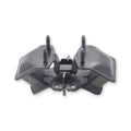 Lexus GS300/400/430 Rear Engine Mount