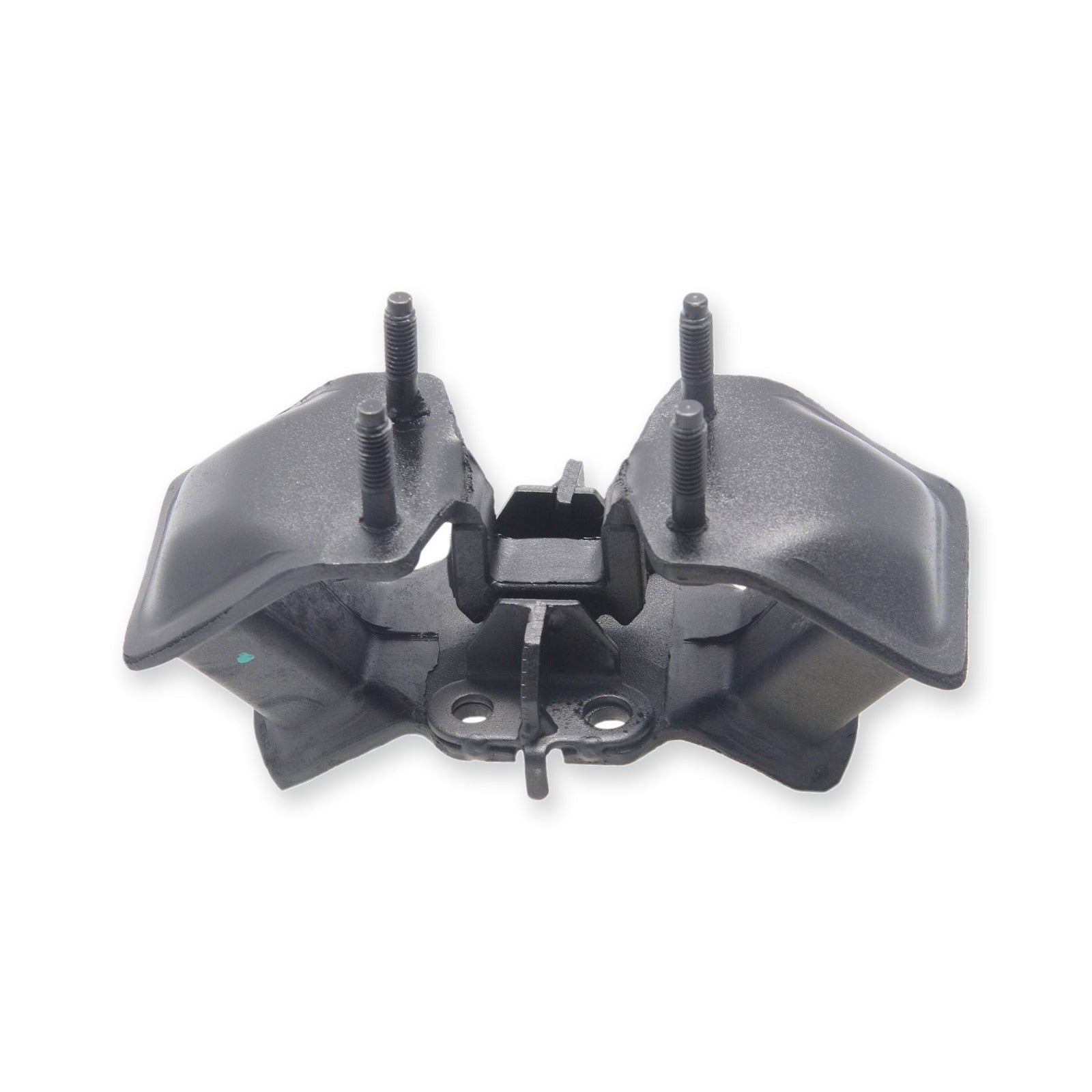 Lexus GS300/400/430 Rear Engine Mount