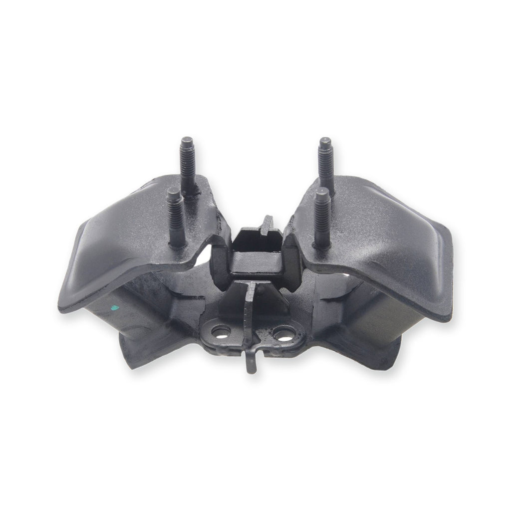 Toyota Altezza/Altezza Gita Rear Engine Mount