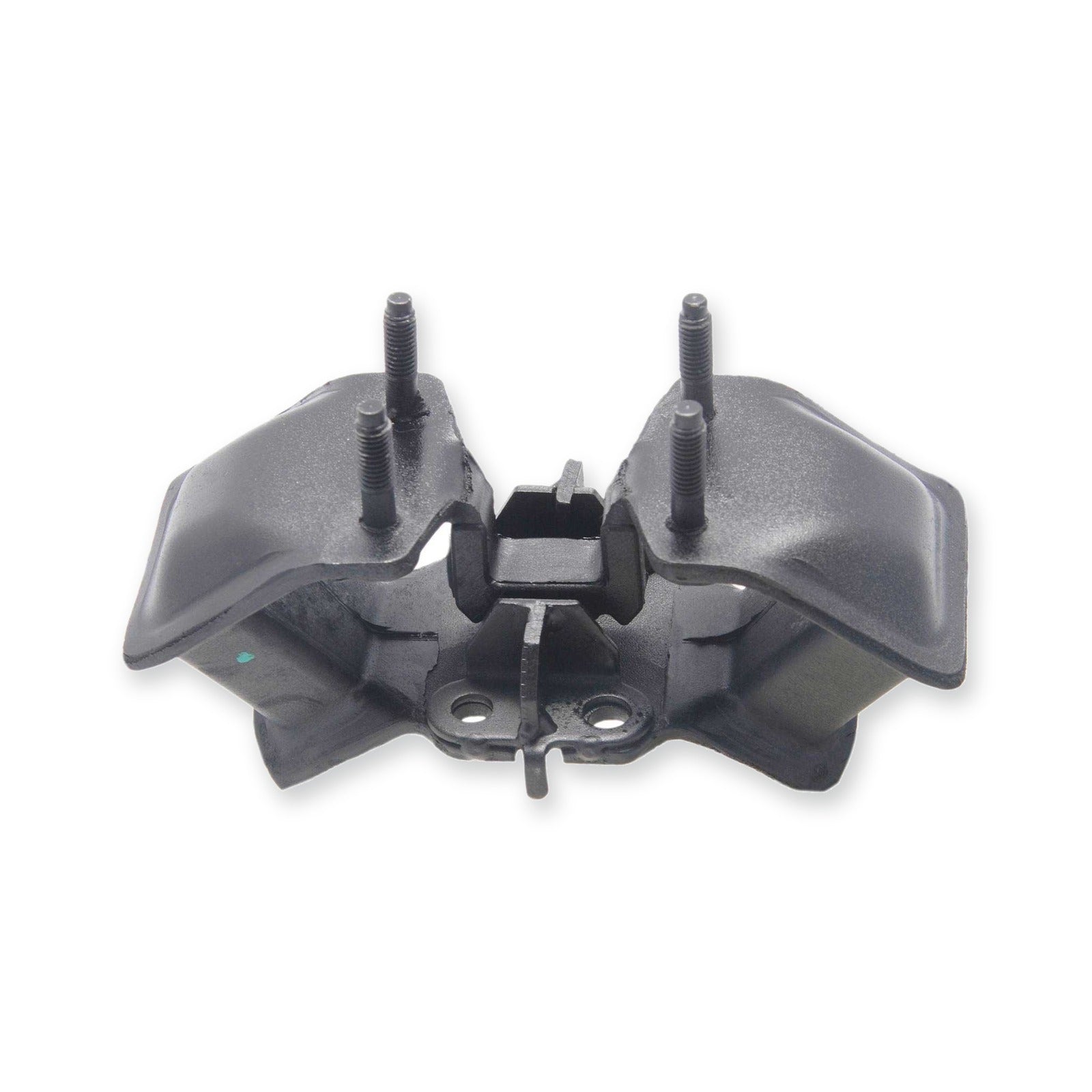 Toyota Altezza/Altezza Gita Rear Engine Mount