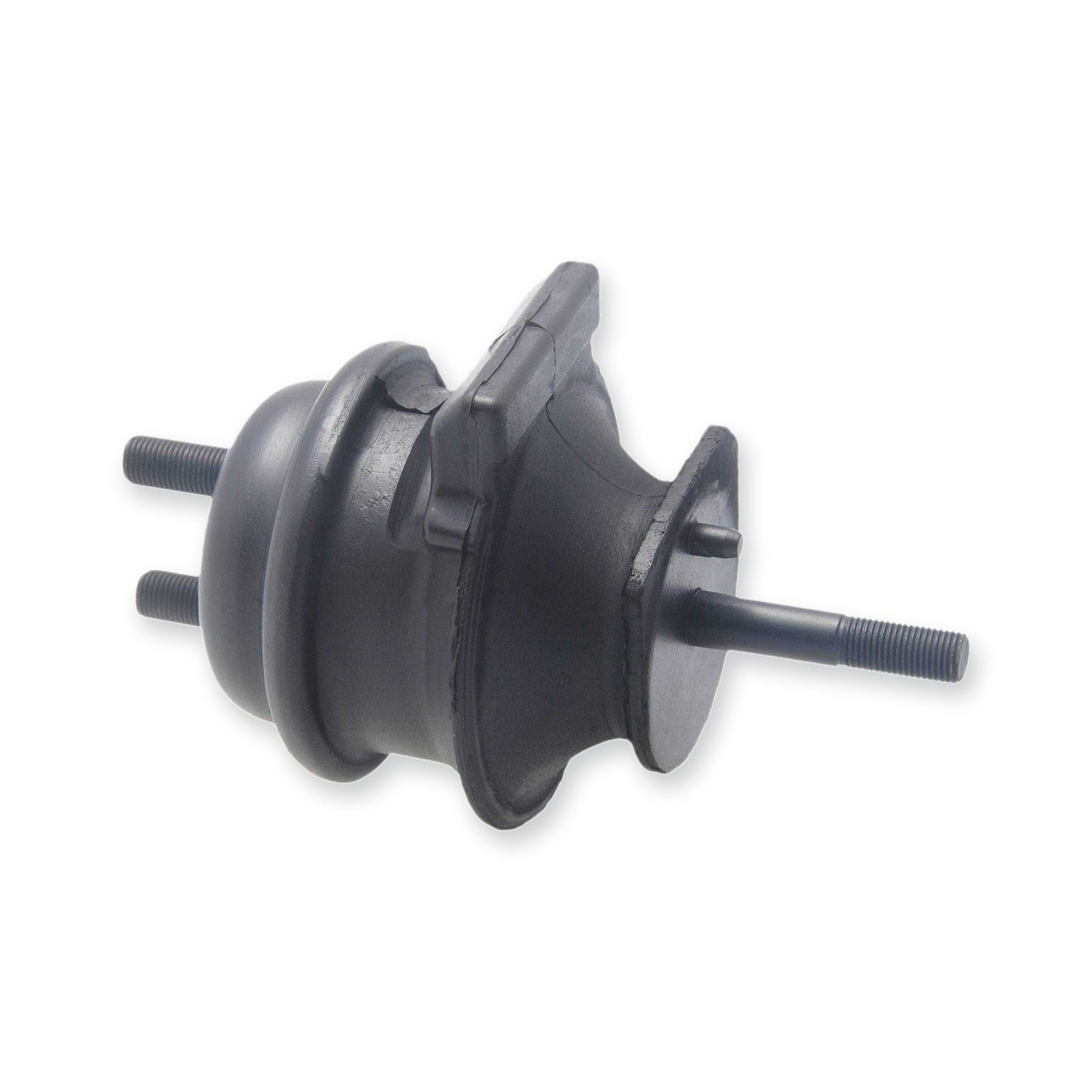 Toyota Mark 2/MARK 2 Blit Front Engine Mount (Hydro)