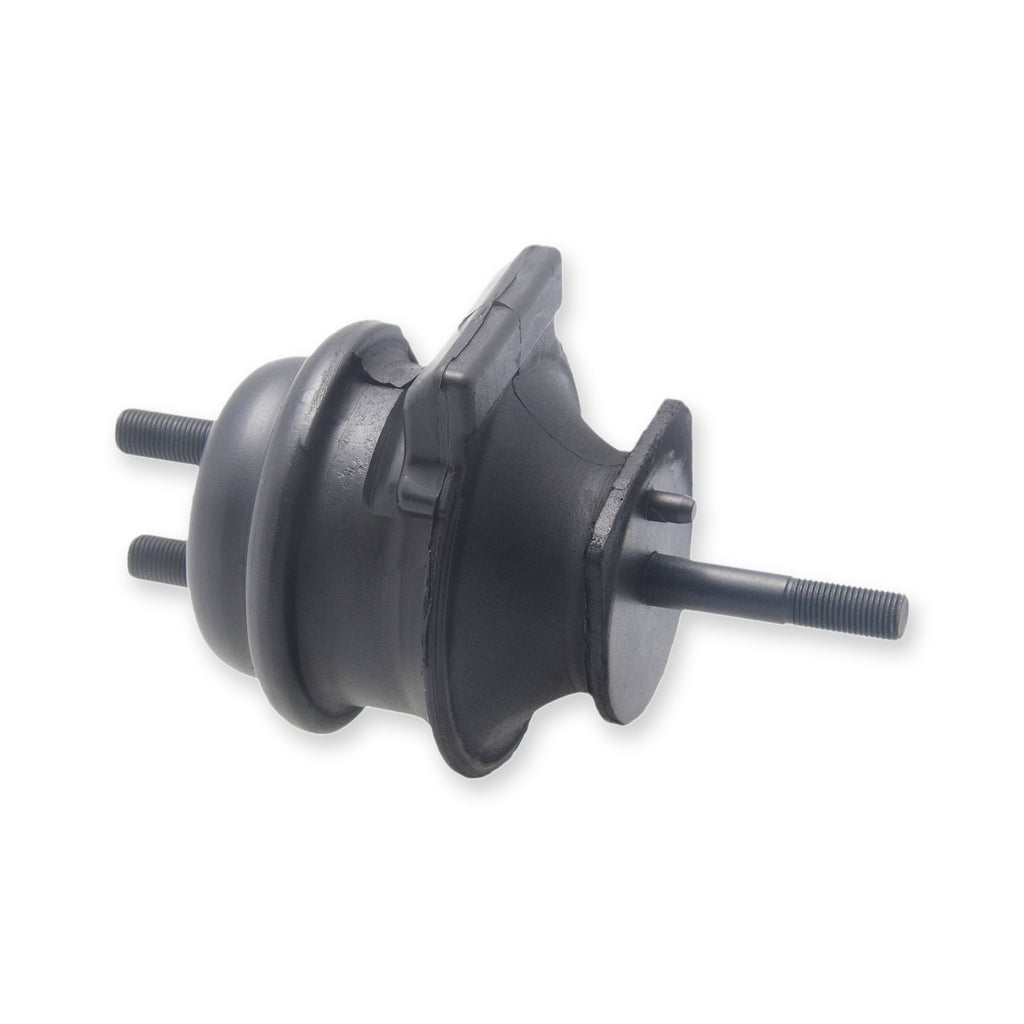 Toyota Mark 2/MARK 2 Blit Front Engine Mount (Hydro)