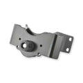 Toyota Land Cruiser Rear Engine Mount