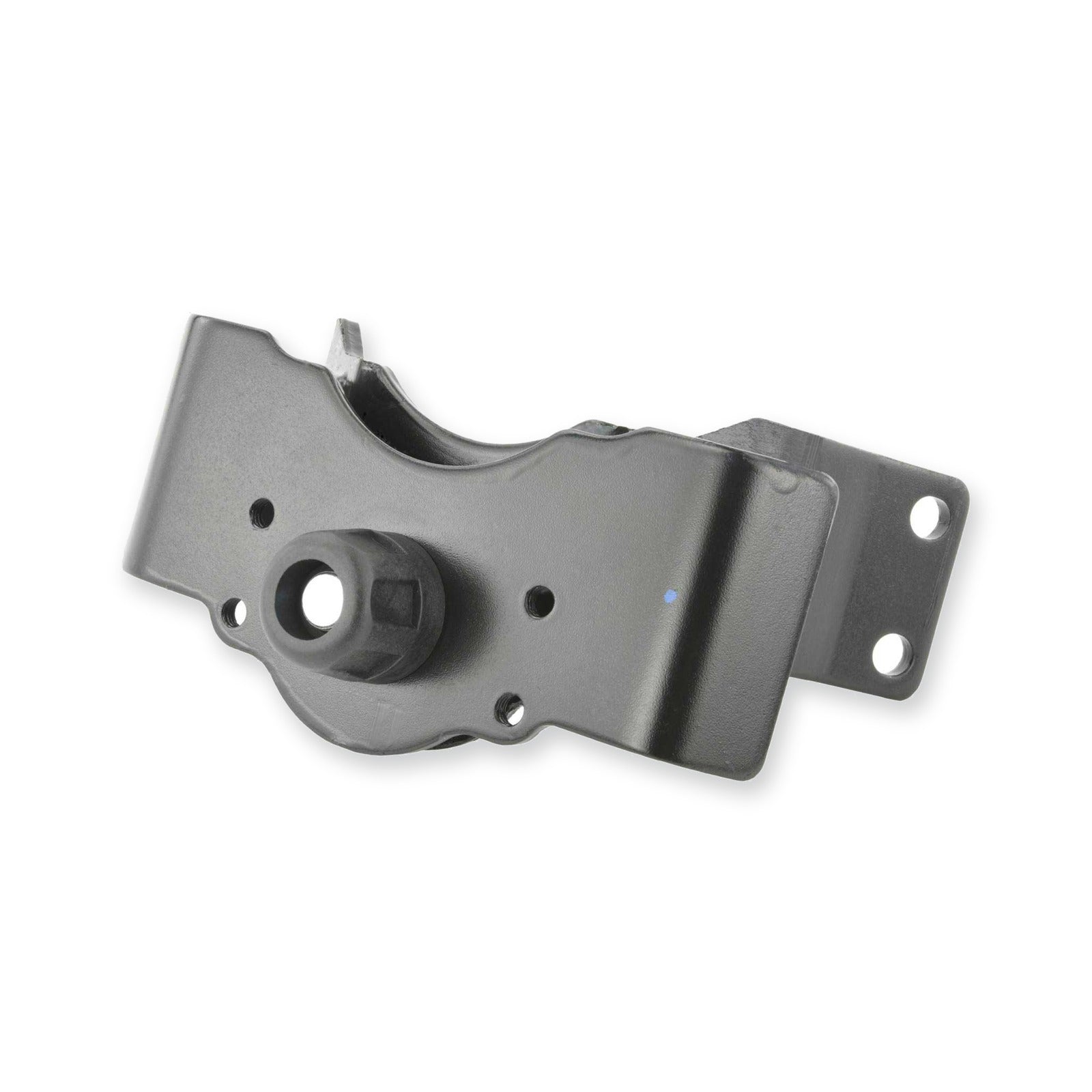 Toyota Land Cruiser Rear Engine Mount