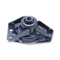 Toyota Dyna Front Differential Mount