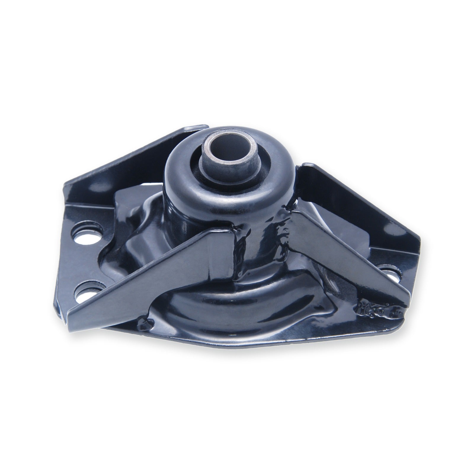 Toyota Dyna Front Differential Mount
