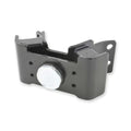 Toyota 4-Runner Truck Rear Engine Mount