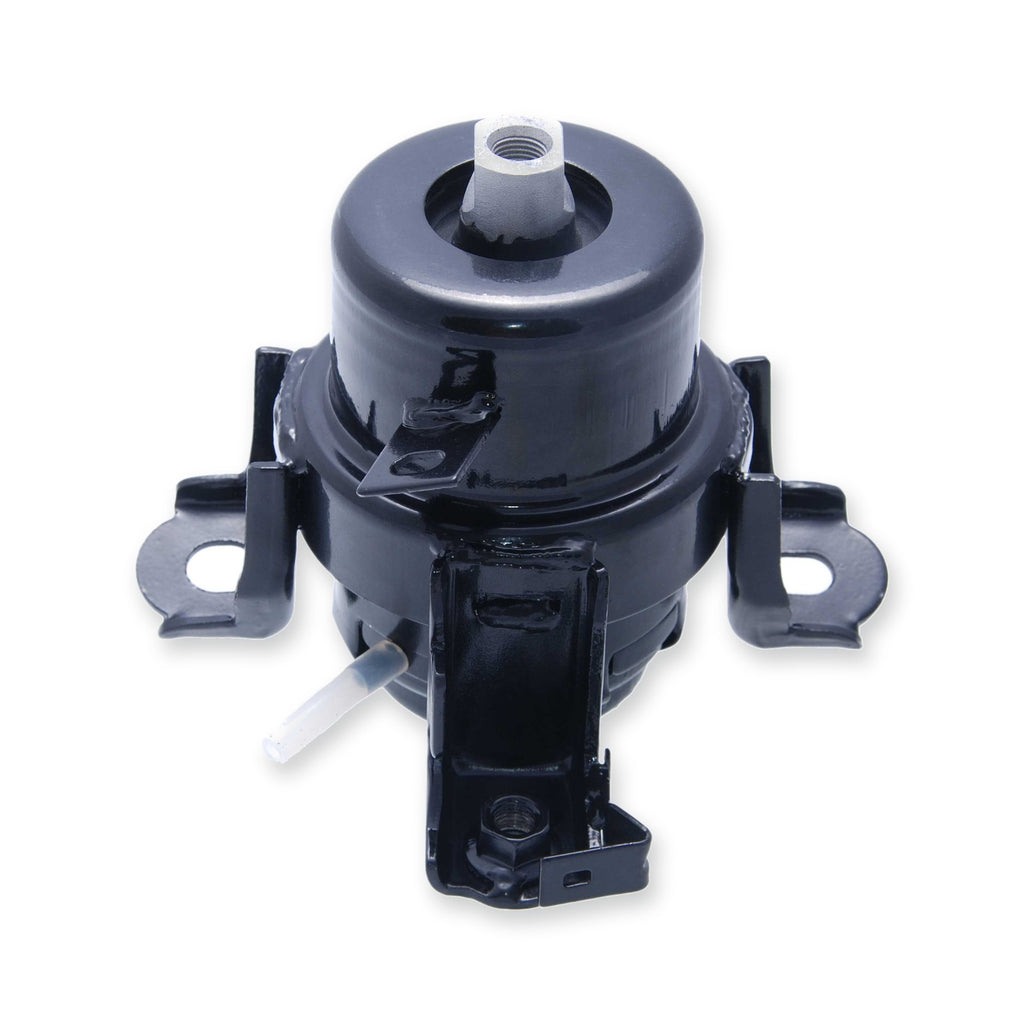 Lexus RX300 Front Engine Mount (Hydro)