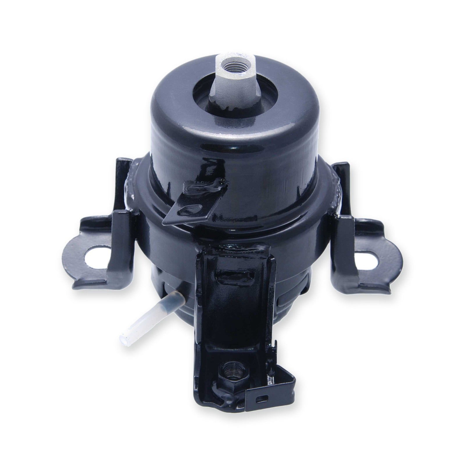 Lexus RX300 Front Engine Mount (Hydro)