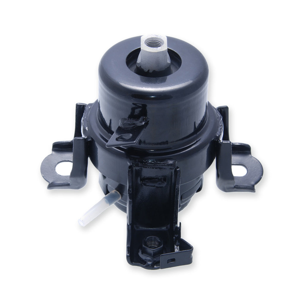 Lexus RX300 Front Engine Mount (Hydro)