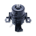 Toyota Harrier Front Engine Mount (Hydro)