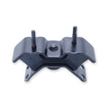 Toyota Avalon MCX10 Front Left Engine Mount Mt