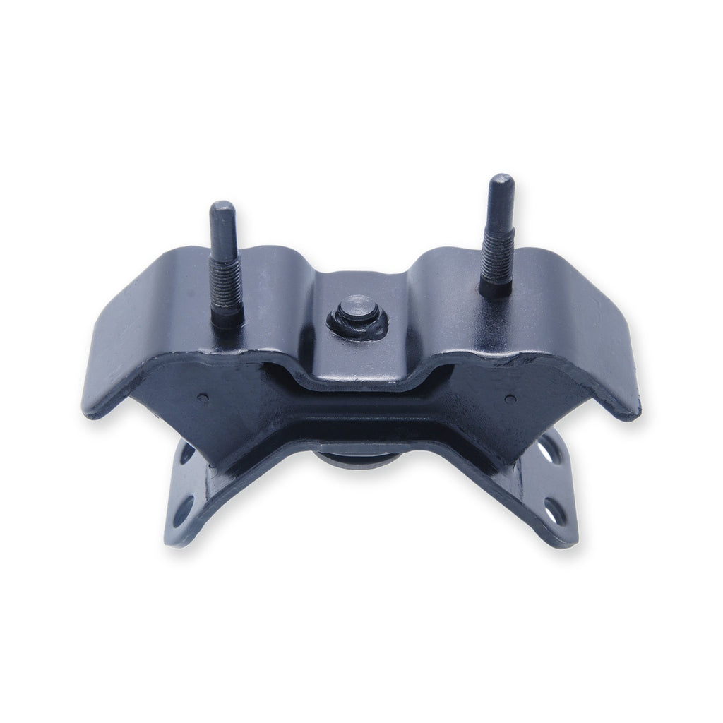 Toyota Avalon MCX10 Front Left Engine Mount Mt