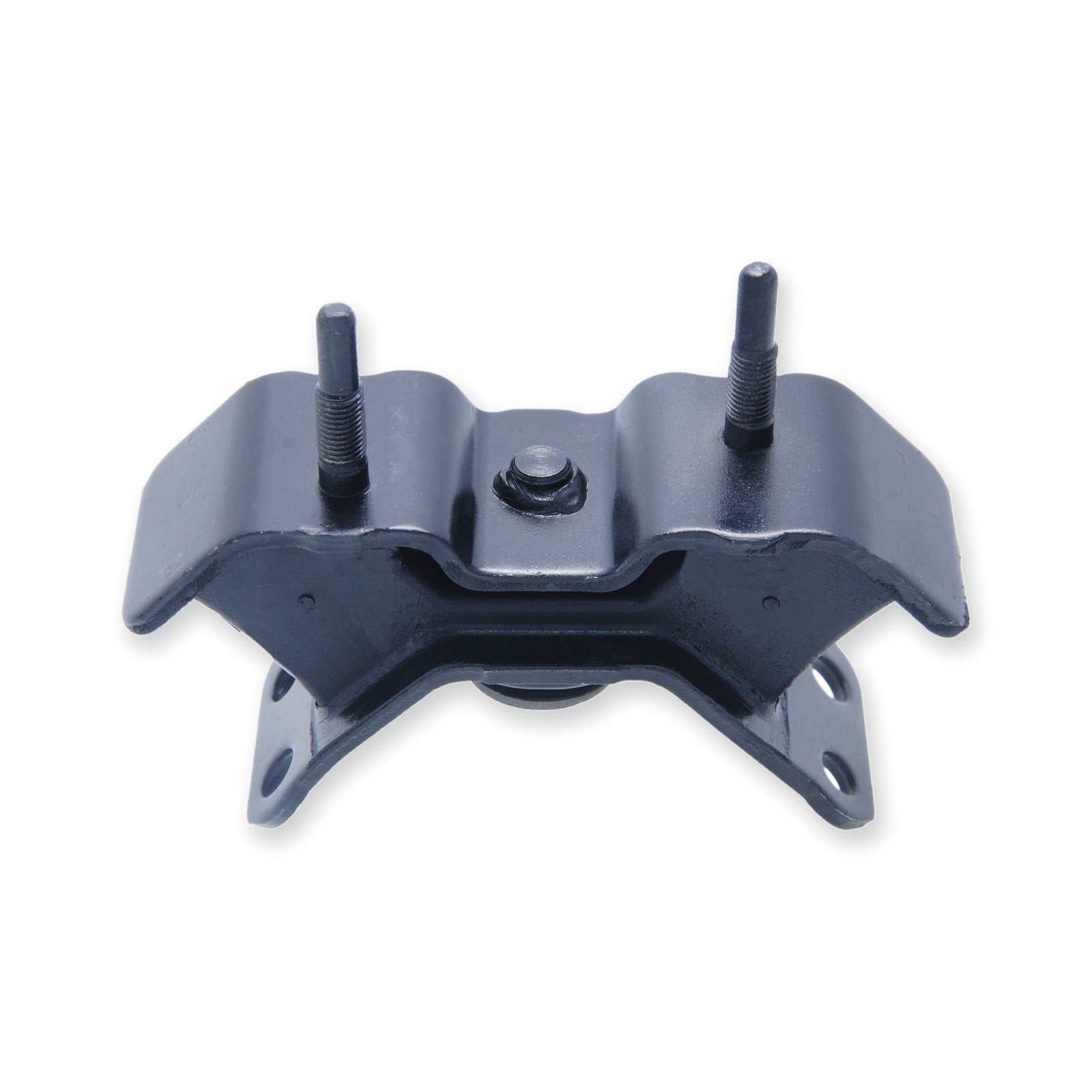 Toyota Avalon MCX10 Front Left Engine Mount Mt