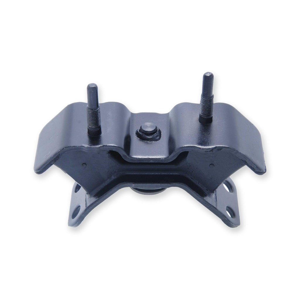 Lexus ES300 MCV20 Front Left Engine Mount Mt