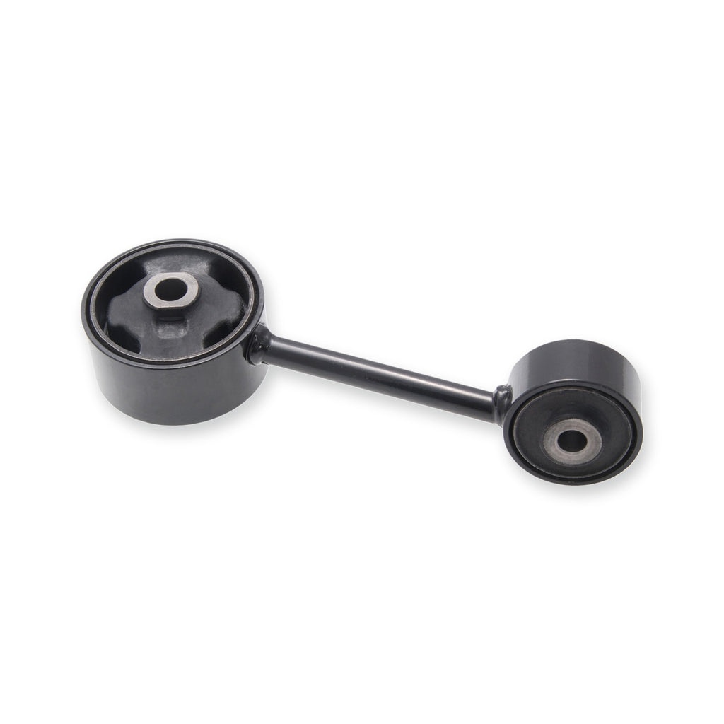 Lexus RX300 Front Right Engine Mount