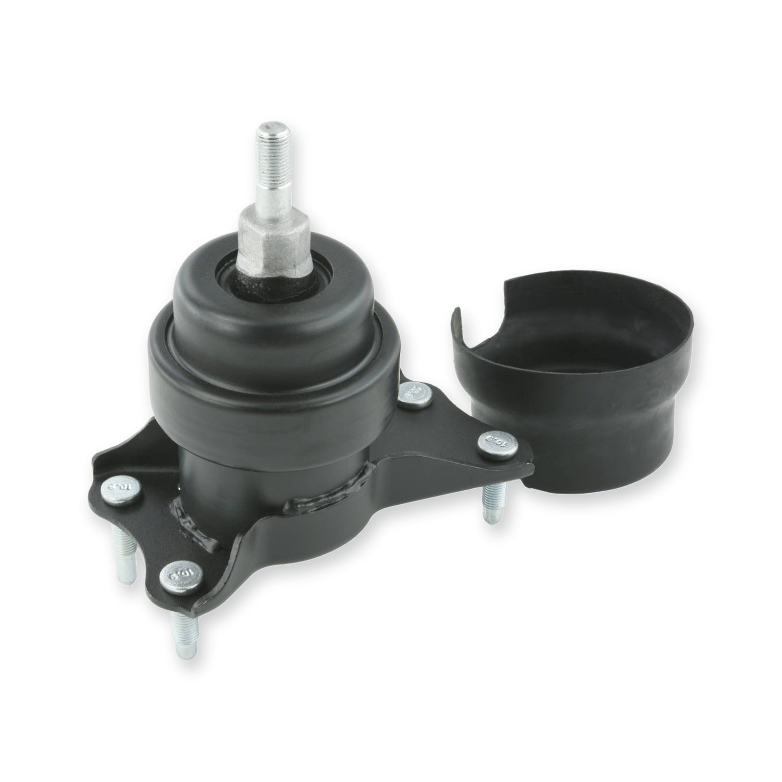 Lexus RX300 Rear Engine Mount (Hydro)