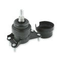 Toyota Harrier Rear Engine Mount (Hydro)