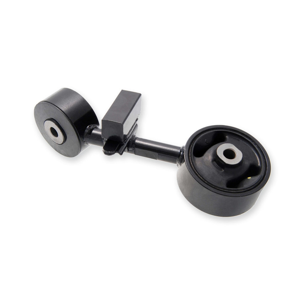 Toyota Harrier Front Right Engine Mount