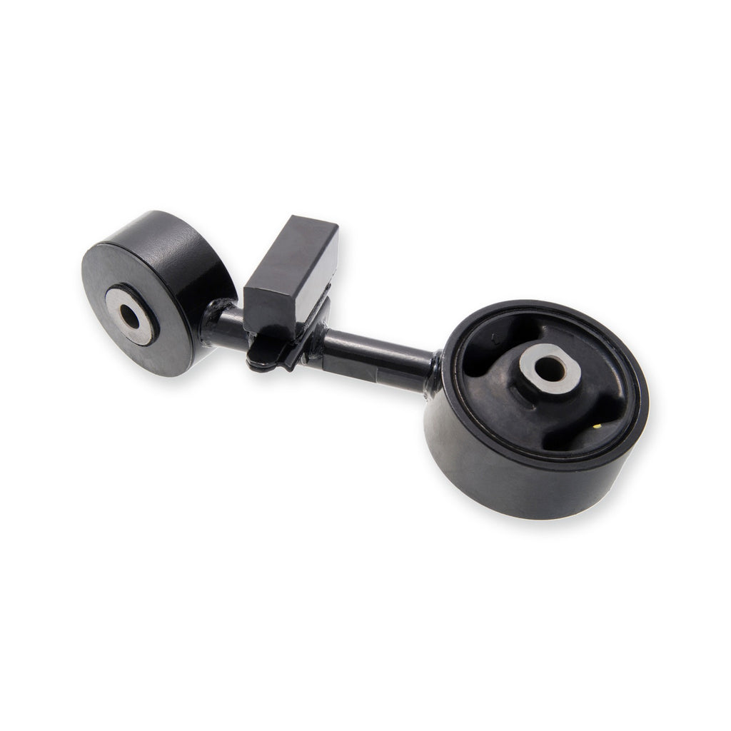 Toyota Harrier Front Right Engine Mount