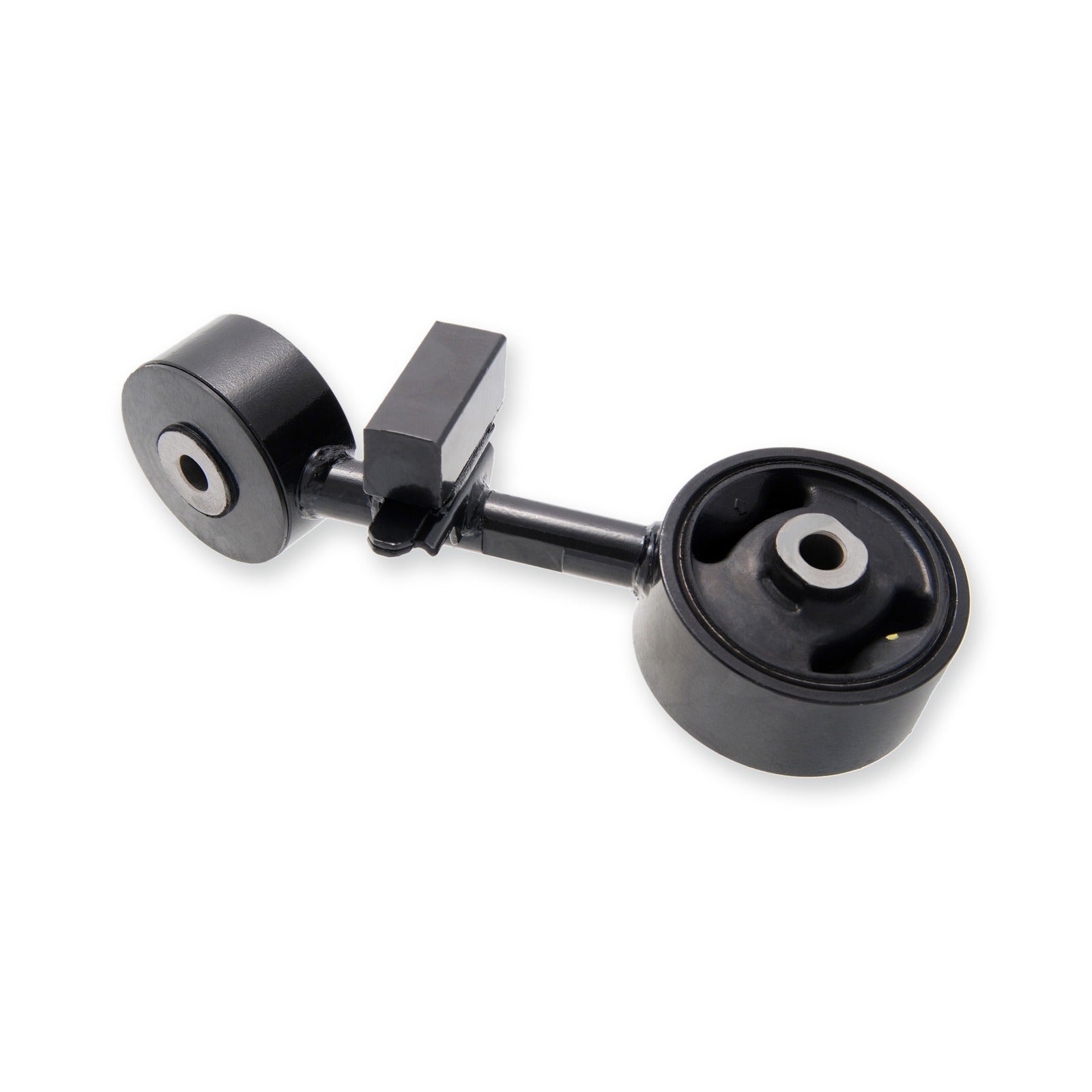 Lexus RX300/330/350 Front Right Engine Mount