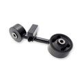 Lexus RX300/330/350 Front Right Engine Mount