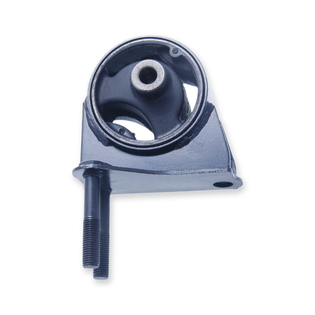 Toyota Bb/Open Deck Rear Left Engine Mount