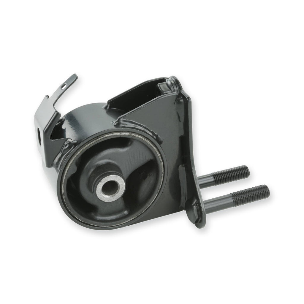 Toyota Bb/Open Deck Rear Engine Mount