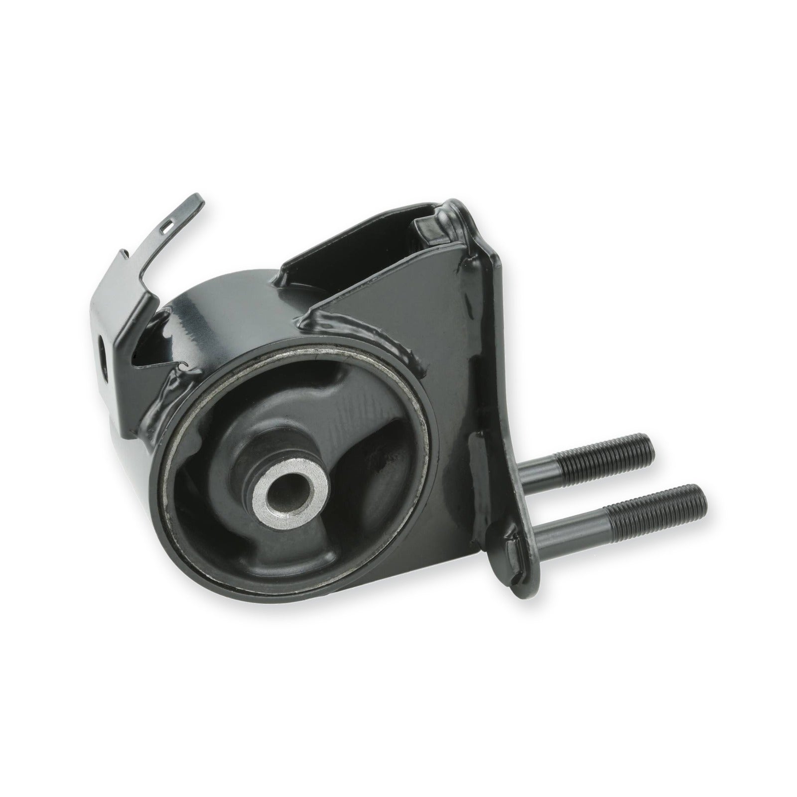 Toyota Bb/Open Deck Rear Engine Mount
