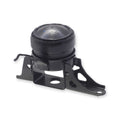 Toyota Belta Front Right Engine Mount (Hydro)