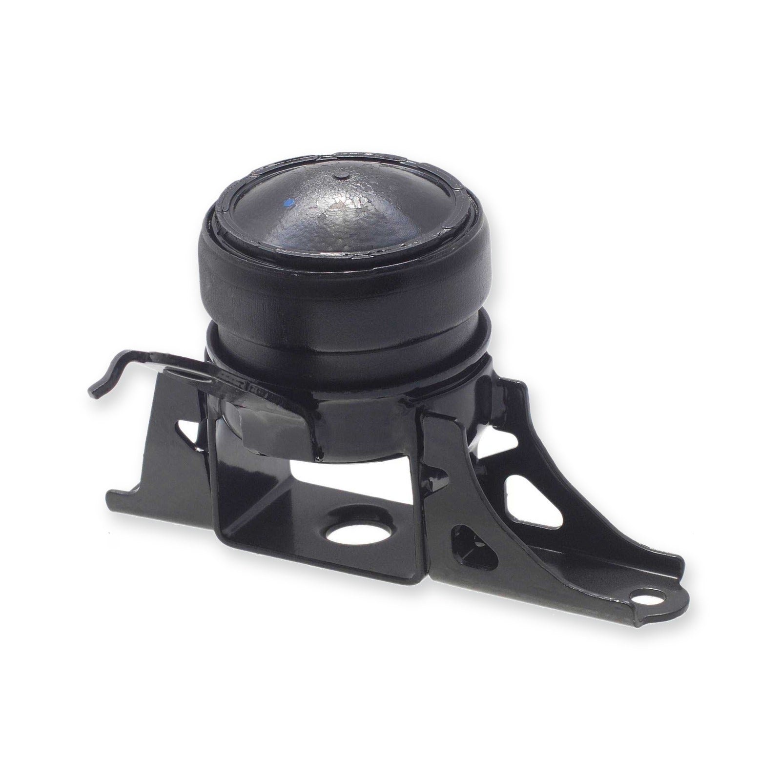 Toyota Belta Front Right Engine Mount (Hydro)