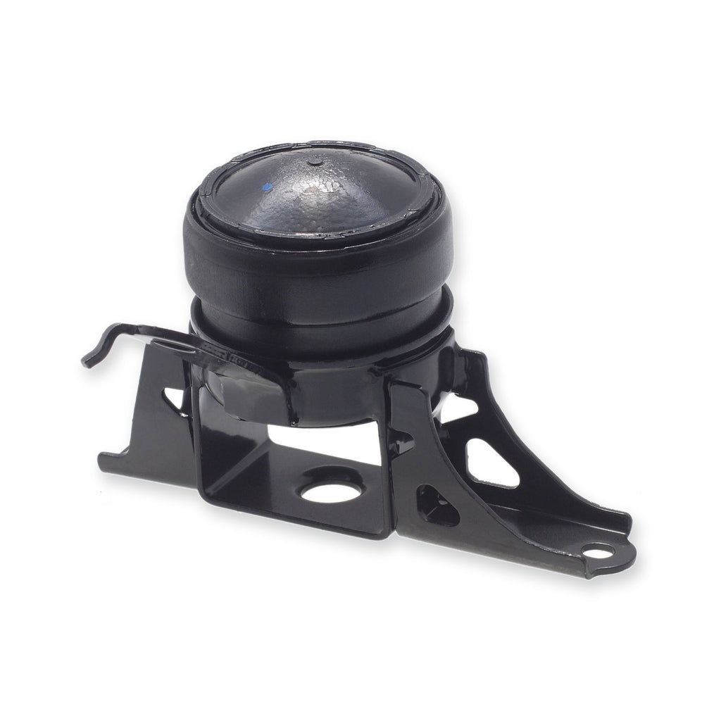 Toyota Belta Front Right Engine Mount (Hydro)