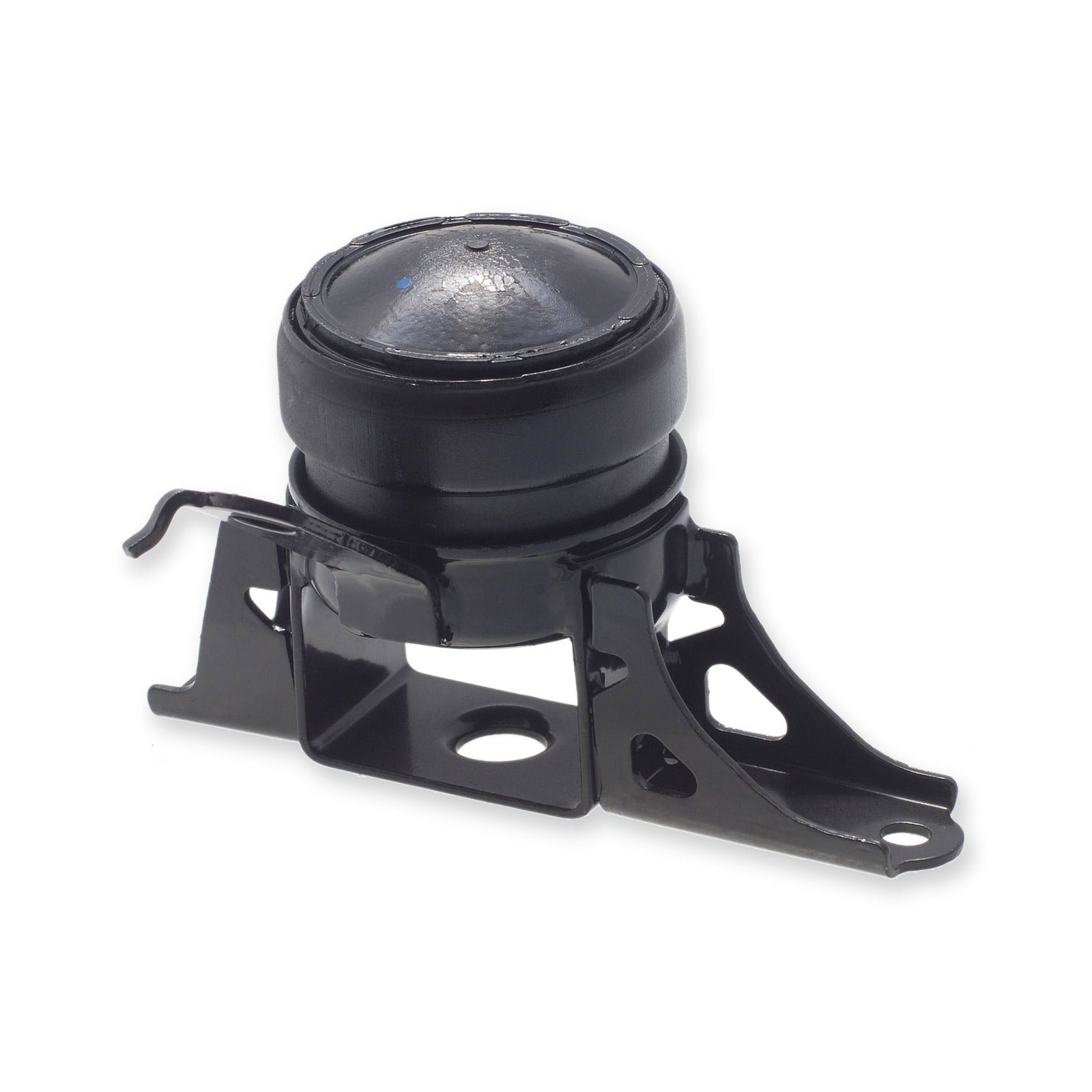 Toyota Belta Front Right Engine Mount (Hydro)