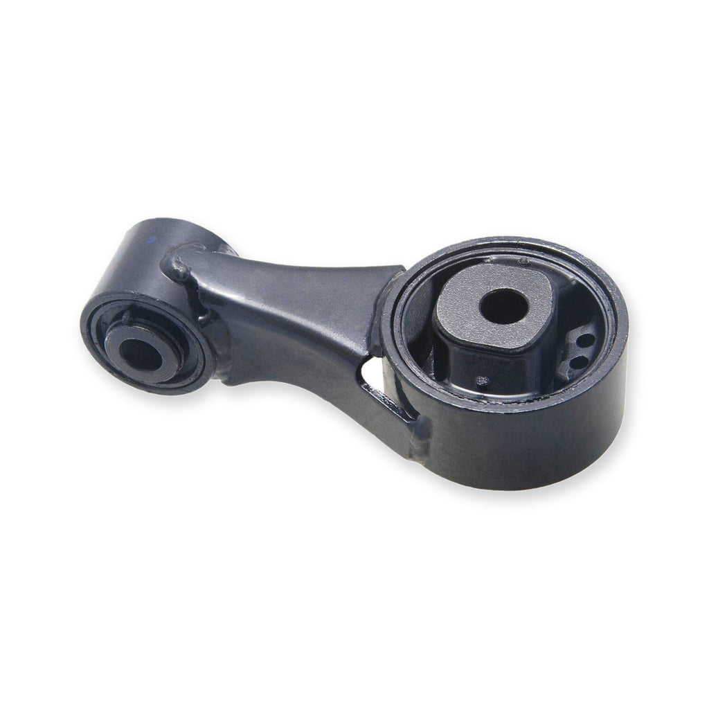 Toyota Corolla Axio/Fielder Rear Engine Mount