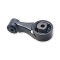Toyota Corolla Axio/Fielder Rear Engine Mount